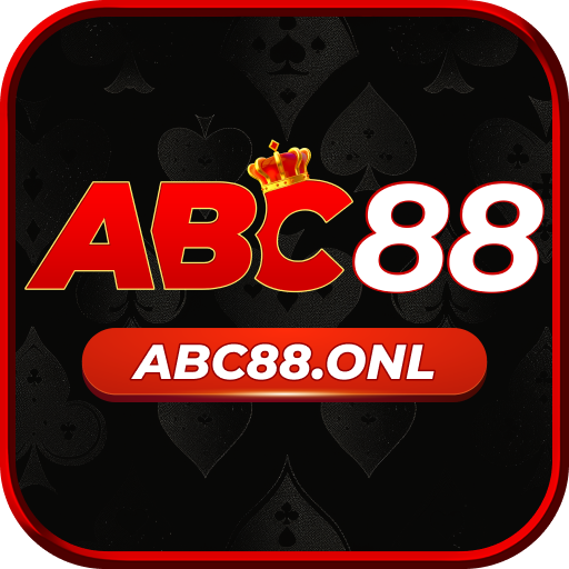 abc88onl